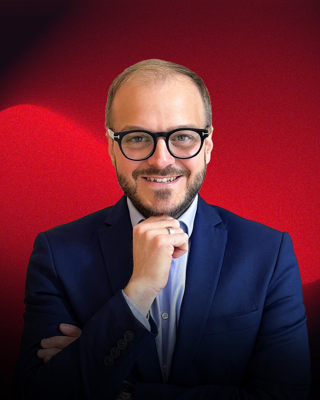 Giuseppe Iglieri