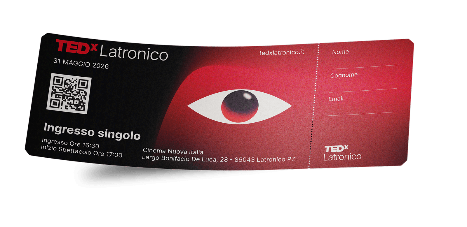 Tickets